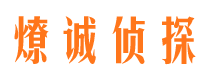 九原市私家侦探